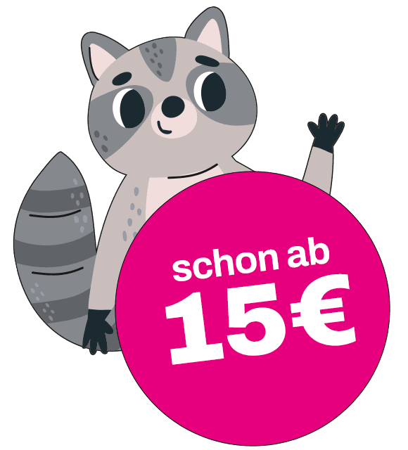 Price Image